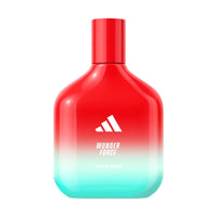 Adidas Vibes Wonder Force (U) EDP 100ml