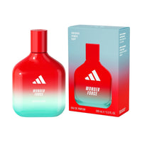 Adidas Vibes Wonder Force (U) EDP 100ml