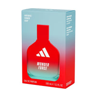 Adidas Vibes Wonder Force (U) EDP 100ml