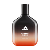 Adidas Vibes Power Zone (U) EDP 100ml