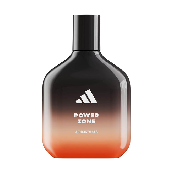 Adidas Vibes Power Zone (U) EDP 100ml
