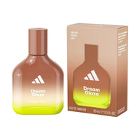 Adidas Vibes Dream Glaze (U) EDP 100ml