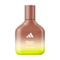 Adidas Vibes Dream Glaze (U) EDP 100ml