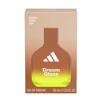 Adidas Vibes Dream Glaze (U) EDP 100ml