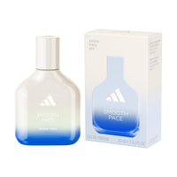 Adidas Vibes Smooth Pace (U) EDP 100ml