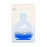 Adidas Vibes Smooth Pace (U) EDP 100ml