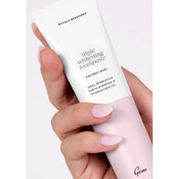 Gem Triple Whitening Toothpaste Coconut Mint 100g