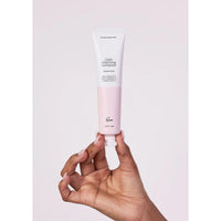 Gem Triple Whitening Toothpaste Coconut Mint 100g
