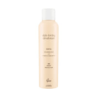 Gem Skin Loving Deodorant 48Hr Santal 207ml