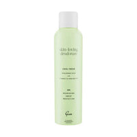Gem Skin Loving Deodorant 48Hr Cool Fresh 207ml