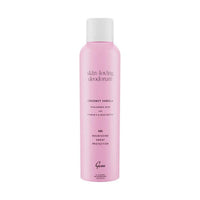 Gem Skin Loving Deodorant 48Hr Coconut Vanilla 207ml