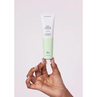 Gem Triple Whitening Toothpaste Crisp Mint 100g