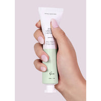 Gem Triple Whitening Toothpaste Crisp Mint 100g