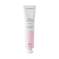 Gem Triple Whitening Toothpaste Coconut Mint 100g