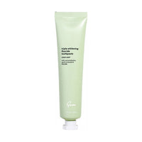 Gem Triple Whitening Toothpaste Mint 100g