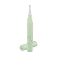 Gem Whitening Pen PAP Crisp Mint 4ml