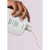 Gem Mouthwash Crisp Mint 500ml
