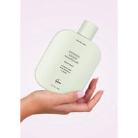 Gem Mouthwash Crisp Mint 500ml