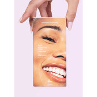 Gem Whitening Strips 28 Sachets