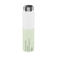 Gem Breath Spray Crisp Mint 9ml