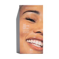 Gem Whitening Strips 28 Sachets