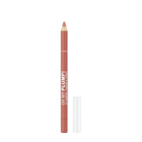 Rimmel Oh My Plump Lip Liner Shaper 010 Iconic Beige 1.2g