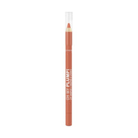 Rimmel Oh My Plump Lip Liner Shaper 030 Oh Honey 1.2g