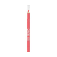 Rimmel Oh My Plump Lip Liner Shaper 040 Kinda Cute 1.2g