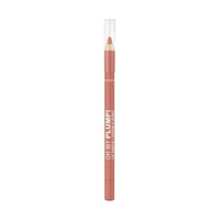 Rimmel Oh My Plump Lip Liner Shaper 050 Cafe Latte 1.2g