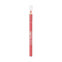 Rimmel Oh My Plump Lip Liner Shaper 060 Flirty 1.2g