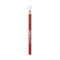 Rimmel Oh My Plump Lip Liner Shaper 080 Baddie 1.2g