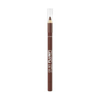 Rimmel Oh My Plump Lip Liner Shaper 100 Statement Look 1.2g