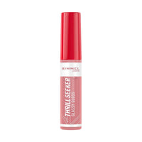 Rimmel Thrill Seeker Glassy Gloss 700 Sprinkled Sugar 10ml