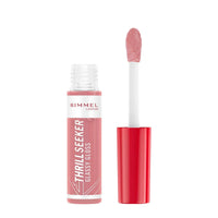 Rimmel Thrill Seeker Glassy Gloss 700 Sprinkled Sugar 10ml