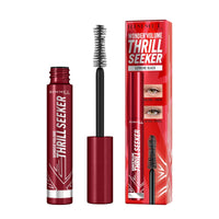 Rimmel Thrill Seeker Mega Lift Mascara Black 8ml