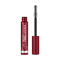 Rimmel Thrill Seeker Mega Lift Mascara Black 8ml
