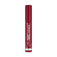 Rimmel Thrill Seeker Mega Lift Mascara Black 8ml