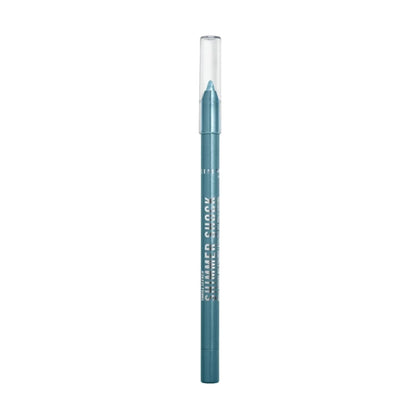 Rimmel Thrill Seeker Shimmer Shock Eyeliner 005 Electric Breeze 1.2g