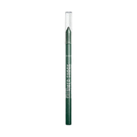 Rimmel Thrill Seeker Shimmer Shock Eyeliner 004 Jungle Flash 1.2g