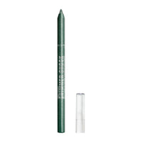Rimmel Thrill Seeker Shimmer Shock Eyeliner 004 Jungle Flash 1.2g