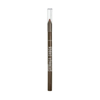 Rimmel Thrill Seeker Shimmer Shock Eyeliner 003 Bronze Rush 1.2g