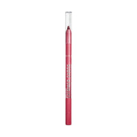 Rimmel Thrill Seeker Shimmer Shock Eyeliner 002 Blushberry Blast 1.2g