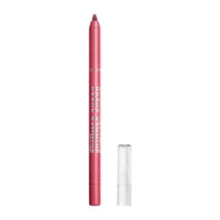 Rimmel Thrill Seeker Shimmer Shock Eyeliner 002 Blushberry Blast 1.2g