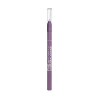 Rimmel Thrill Seeker Shimmer Shock Eyeliner 001 Frosted Candy 1.2g