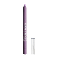 Rimmel Thrill Seeker Shimmer Shock Eyeliner 001 Frosted Candy 1.2g