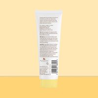 My Little Coco Baby Bottom Balm 100ml