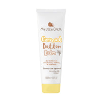 My Little Coco Baby Bottom Balm 100ml