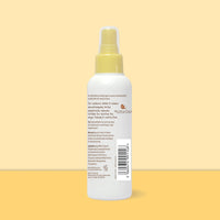 My Little Coco Baby Detangling Coconut Water 150ml