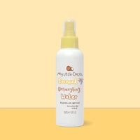 My Little Coco Baby Detangling Coconut Water 150ml