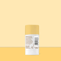 My Little Coco Baby Flyaway Hair Fix 50g